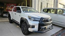 تويوتا هايلوكس